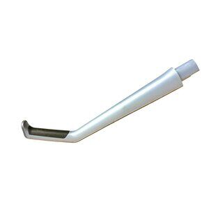 Hoover LiNX BH50010 Vacuum Repair Part – Handle With Mounting Screw